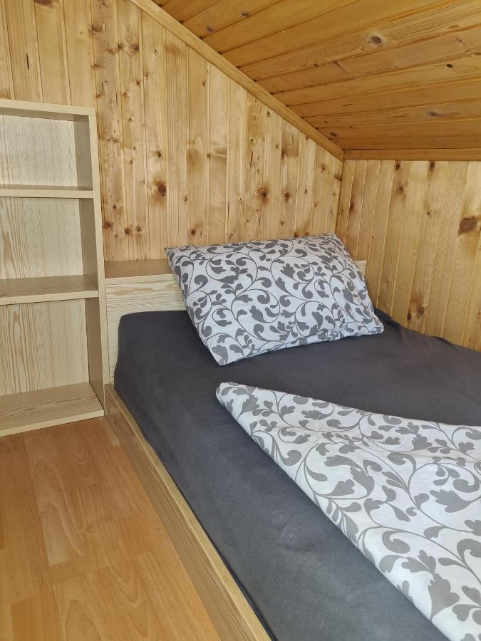 Holiday home Amb Village Point *
